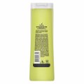 SABONETE LÍQUIDO REXONA BAMBOO FRESH 200ML