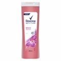 SABONETE LÍQUIDO REXONA ORCHID FRESH 200ML