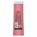 SABONETE LÍQUIDO REXONA ORCHID FRESH 200ML