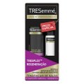KIT TRESEMMÉ TRESPLEX REGENERAÇÃO SHAMPOO 400ML + CONDICIONADOR 200ML