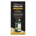KIT TRESEMMÉ DETOX SHAMPOO 400ML + CONDICIONADOR 200ML