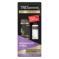 KIT TRESEMMÉ RECONSTRUÇÃO E FORÇA SHAMPOO 400ML + CONDICIONADOR 200ML