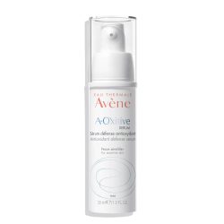 Avene A-oxitive Sérum 30ml