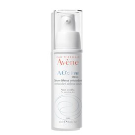 SÉRUM REJUVENESCEDOR AVENE A-OXITIVE 30ML