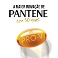 SHAMPOO PANTENE MICELAR 400ML