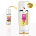 CONDICIONADOR PANTENE MICELAR 175ML