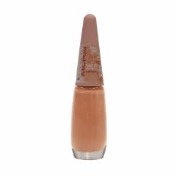 Esmalte Impala Cremoso Lago Dos Cisnes
