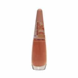 Esmalte Impala Cremoso Sapatilha De Ballet