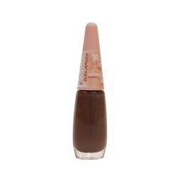 Esmalte Impala Cremoso Ballone