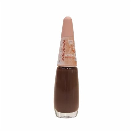 ESMALTE IMPALA CREMOSO BALLONE