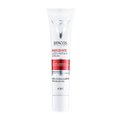 AMPOLA CAPILAR VICHY DERCOS ENERGIZANTE 40ML
