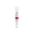 SUPER AMPOLA CAPILAR ENERGIZANTE VICHY DERCOS 40ML