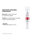 SUPER AMPOLA CAPILAR ENERGIZANTE VICHY DERCOS 40ML