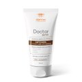 SHAMPOO ANTICASPA DOCTAR SENSI 120ML