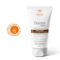 SHAMPOO ANTICASPA DOCTAR SENSI 120ML