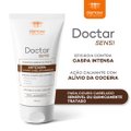 SHAMPOO ANTICASPA DOCTAR SENSI 120ML