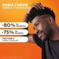 SHAMPOO ANTICASPA DOCTAR SENSI 120ML