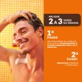 SHAMPOO ANTICASPA DOCTAR SENSI 120ML