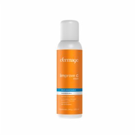 ACQUA BRUMA DERMAGE IMPROVE C DERMATOLOGICA 150ML