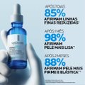 SÉRUM FACIAL HIDRATANTE LA ROCHE-POSAY HYALU B5 ÁCIDO HIALURÔNICO ANTI-IDADE 30ML