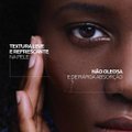 SÉRUM FACIAL HIDRATANTE LA ROCHE-POSAY HYALU B5 ÁCIDO HIALURÔNICO ANTI-IDADE 30ML