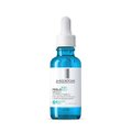 SÉRUM FACIAL HIDRATANTE LA ROCHE-POSAY HYALU B5 ÁCIDO HIALURÔNICO ANTI-IDADE 30ML