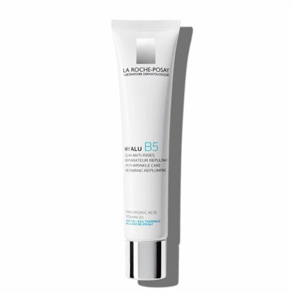 CREME ANTI-IDADE LA ROCHE-POSAY HYALU B5 REPAIR 40ML