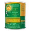 FÓRMULA INFANTIL DE PRIMEIRA INFÂNCIA NESTONUTRI 1+ 800G