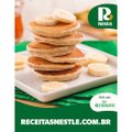 FÓRMULA INFANTIL DE PRIMEIRA INFÂNCIA NESTONUTRI 1+ 800G