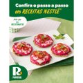 FÓRMULA INFANTIL DE PRIMEIRA INFÂNCIA NESTONUTRI 1+ 800G