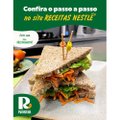 FÓRMULA INFANTIL DE PRIMEIRA INFÂNCIA NESTONUTRI 1+ 800G