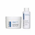 PEELING DIÁRIO NEOSTRATA RESURFACE SMOOTH SURFACE DAILY PEEL PADS 36 PADS E 60 ML