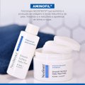 PEELING DIÁRIO NEOSTRATA RESURFACE SMOOTH SURFACE DAILY PEEL PADS 36 PADS E 60 ML
