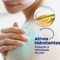 SABONETE EM BARRA NIVEA ERVA DOCE ÓLEOS 85G