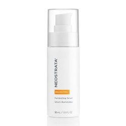 Neostrata Enlighten Illuminating Serum 30ml