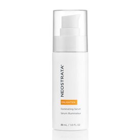 SÉRUM UNIFORMIZADOR ANTI MANCHAS FACIAL NEOSTRATA ILUMINATING SÉRUM 30ML