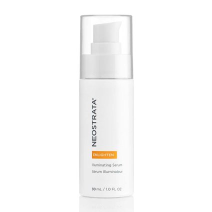 SÉRUM UNIFORMIZADOR ANTI MANCHAS FACIAL NEOSTRATA ILUMINATING SÉRUM 30ML