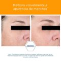 SÉRUM UNIFORMIZADOR ANTI MANCHAS FACIAL NEOSTRATA ILUMINATING SÉRUM 30ML