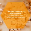SÉRUM UNIFORMIZADOR ANTI MANCHAS FACIAL NEOSTRATA ILUMINATING SÉRUM 30ML