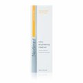 NEOSTRATA ENLIGHTEN ULTRA BRIGHTENING CLEANSER 100ML