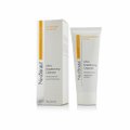 NEOSTRATA ENLIGHTEN ULTRA BRIGHTENING CLEANSER 100ML