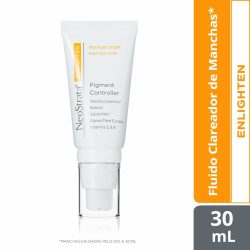 Neostrata Enlighten Pigment Controller 30ml