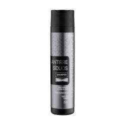 Shampoo Panvel Hair Therapy Antirresiduos 290ml