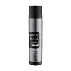 SHAMPOO PANVEL HAIR THERAPY ANTIRRESIDUOS 290ML