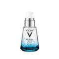 SÉRUM HIDRATANTE FACIAL VICHY MINÉRAL 89 ÁCIDO HIALURÔNICO 30ML