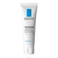 HIDRATANTE FACIAL LA ROCHE-POSAY TOLERIANE SENSITIVE 40 ML