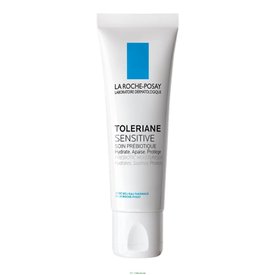 HIDRATANTE FACIAL LA ROCHE-POSAY TOLERIANE SENSITIVE 40 ML