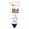 SUPER CONDICIONADOR DOVE 1 MINUTO FATOR DE NUTRIÇÃO 8.0 170ML