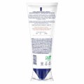 SUPER CONDICIONADOR DOVE 1 MINUTO FATOR DE NUTRIÇÃO 50 170ML