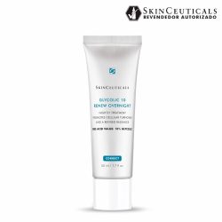 Skinceuticals Glycolic 10 Renew Overnight 50ml